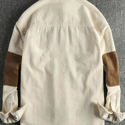 31dca0d7d8924936992f73eadda3c1e0-Max-Origin