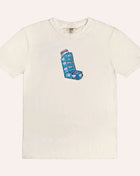 Take My Breath Away Tee