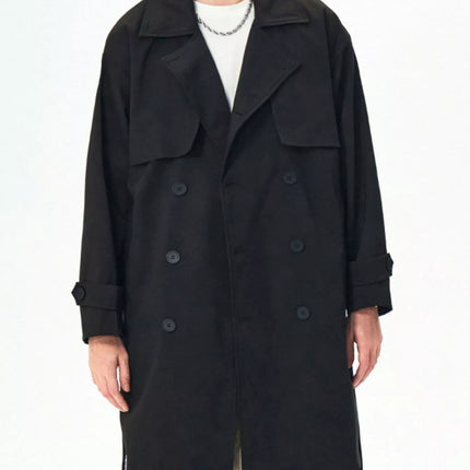 3243ba09-42c5-4a48-9efb-667e182a530f-Max-Origin