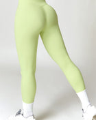 Serenity Moon Leggings