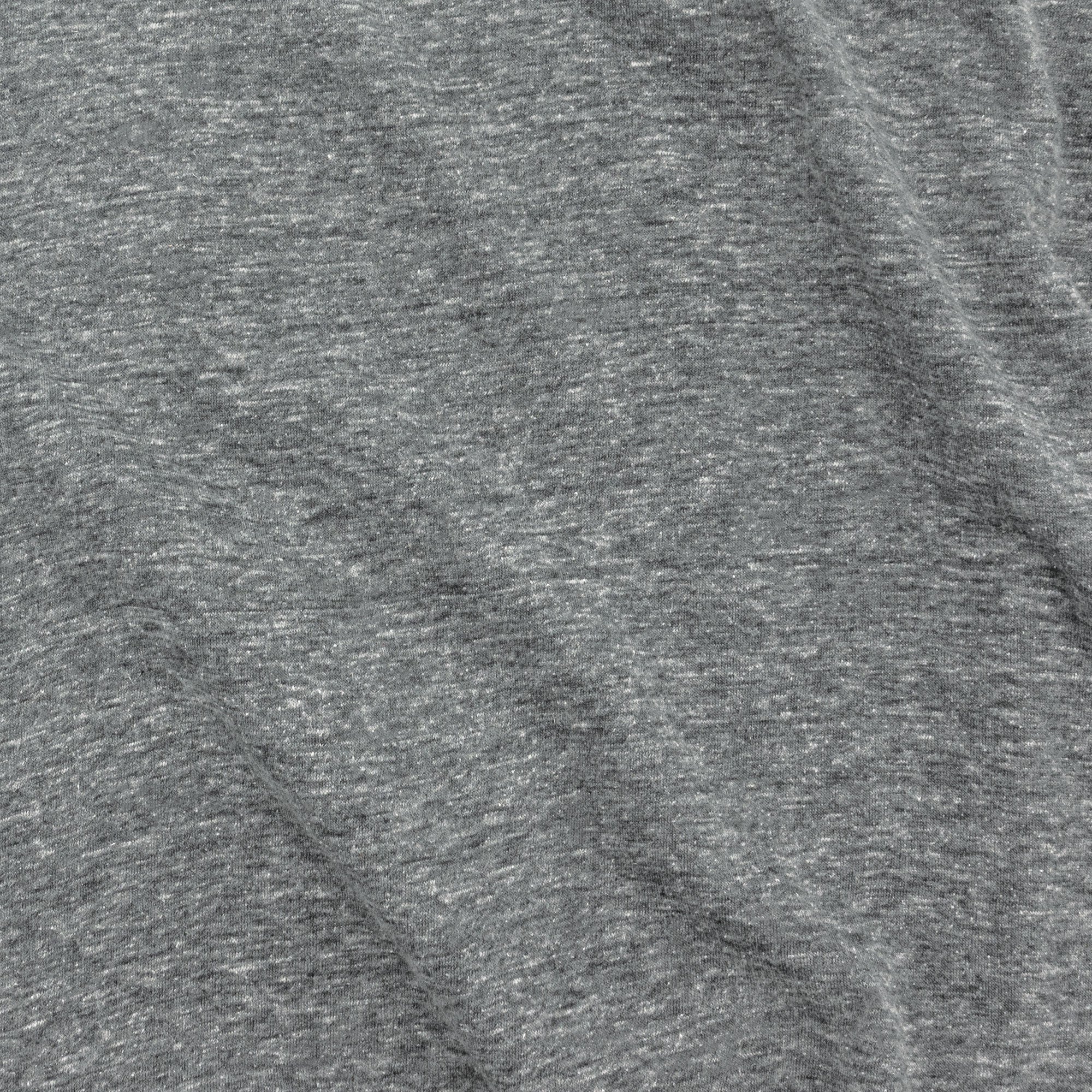 Yale University Bulldogs Logo T-Shirt - Gray mens tee Tee Luv