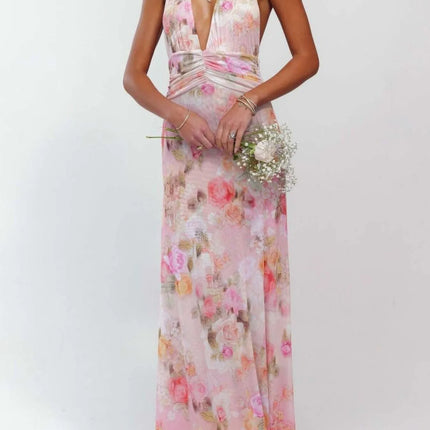 331483f3-86c4-4ec9-8e56-76d1a4899d09-Max-Origin