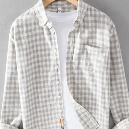 3330d660-2954-49b0-bc9e-c30120727848-Max-Origin