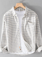 3330d660-2954-49b0-bc9e-c30120727848-Max-Origin