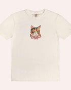 Crazy Cat Lady Tee
