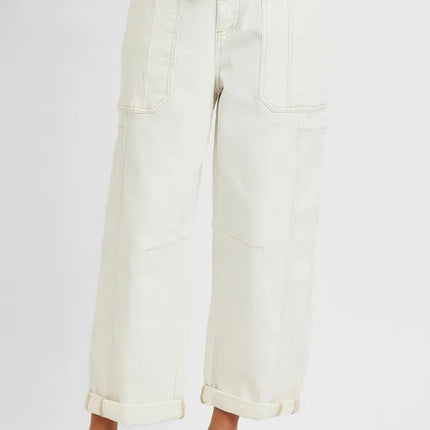 34536b46-bb64-408d-b21c-a117a9bd0d62-Max-Origin