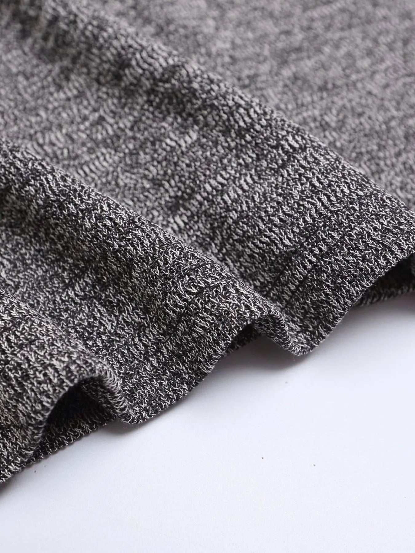 34a8f4c8fce1473589fbc402c90b477d-Max-Origin