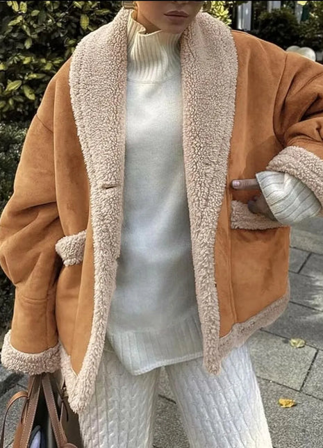 34c8b835-950b-4a69-adad-07c39a769d23-Max