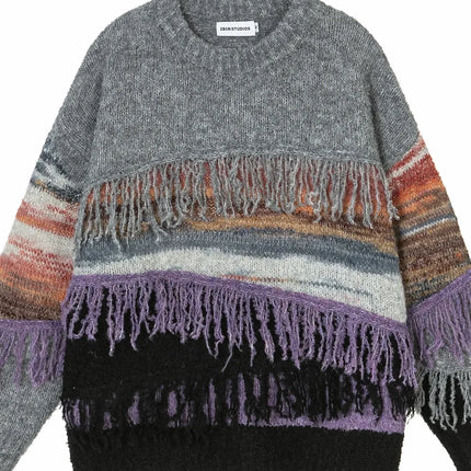 35c11967a79f408d82e10528ce1d2d78-Max-Origin