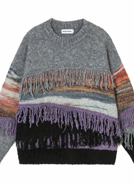 35c11967a79f408d82e10528ce1d2d78-Max-Origin