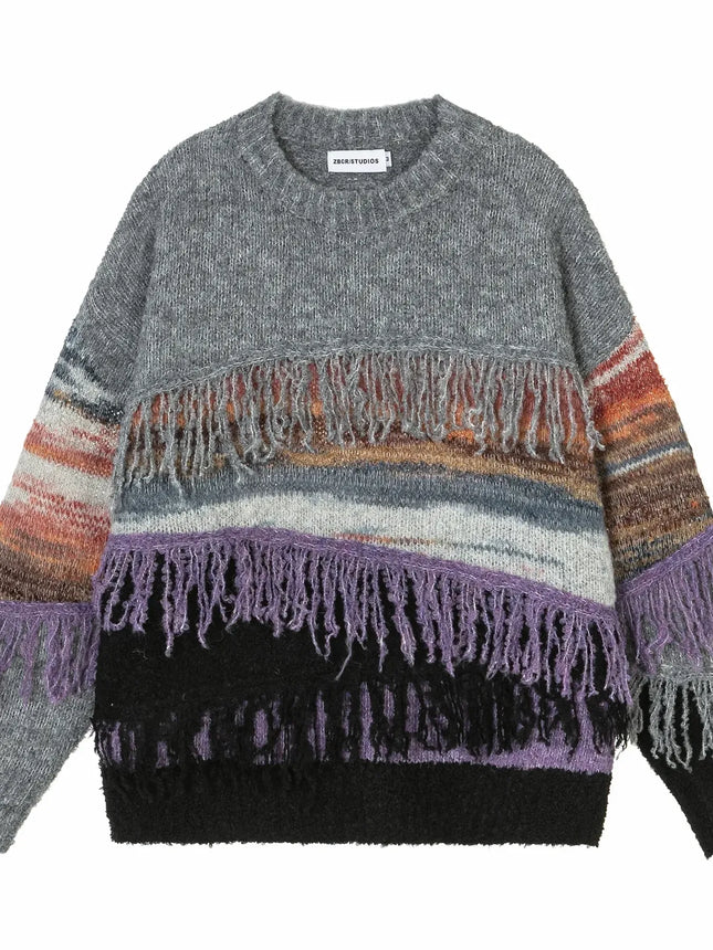 35c11967a79f408d82e10528ce1d2d78-Max-Origin