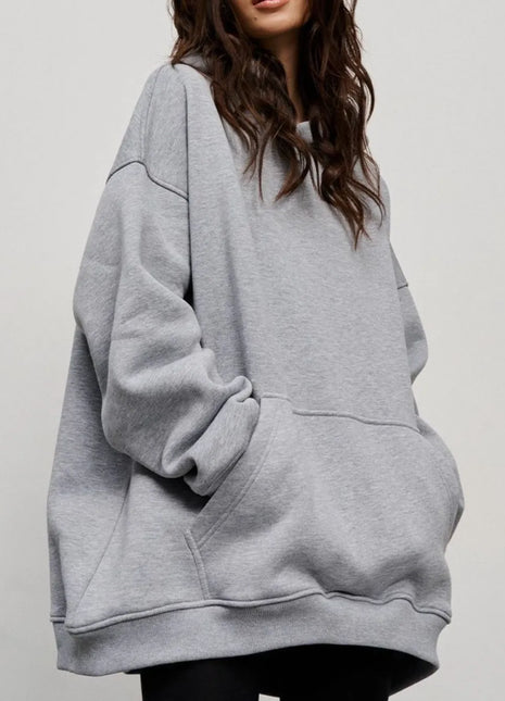 3612a73f-2463-4121-94e2-ef4a69bbda95-Max