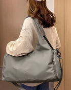 369bb323-5712-4966-833d-f664bdf8ef68-Max