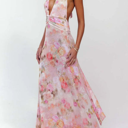 37c7063a-3653-4d97-bd7d-83b493477e3b-Max-Origin