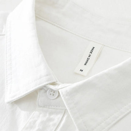 380d2b0a-d72e-4f84-a100-117a1c613d03-Max-Origin