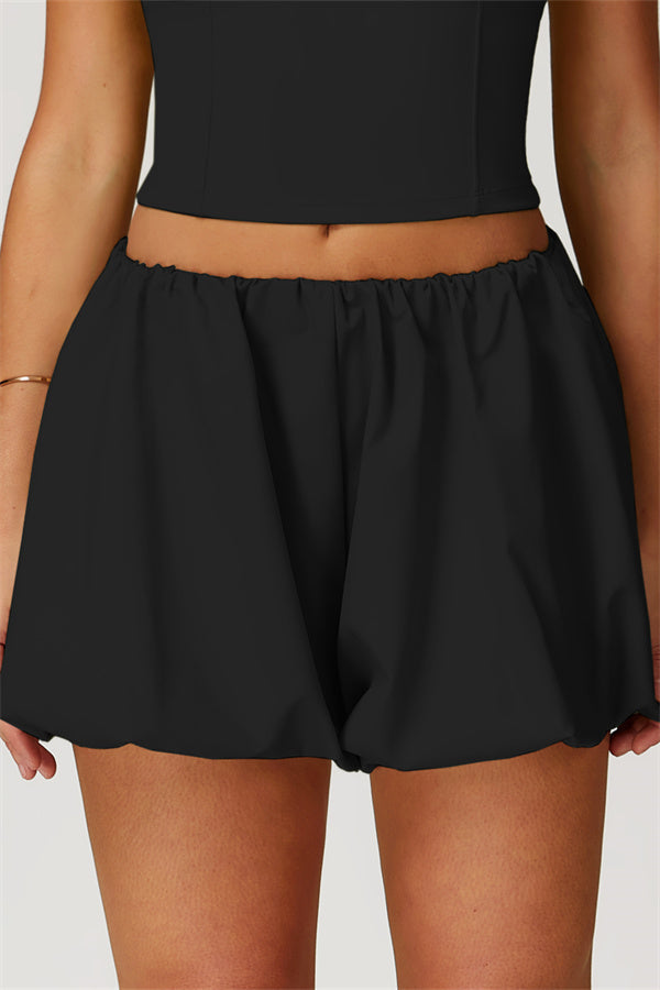 The Sprint Shorts