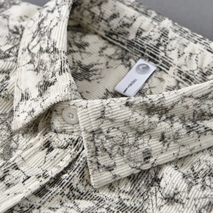 38cdcc97-0d94-46bf-8aae-02f4b0161320-Max-Origin