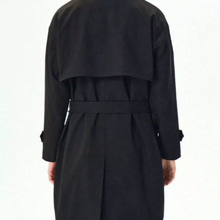 39ab599d-2d26-4bbd-bcf1-6bc09322248a-Max-Origin