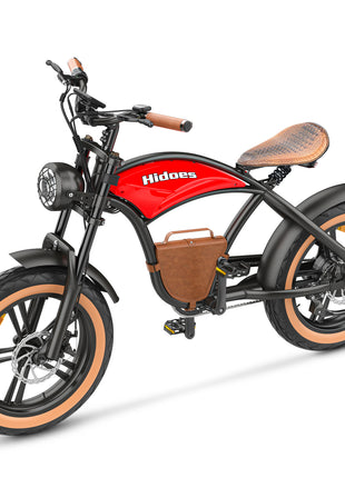 1000w 48v Electric Road Bike