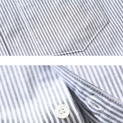 3a4c862b-5147-4bc3-966d-5edb0ddb74a8-Max-Origin