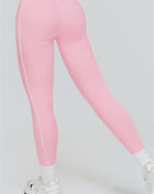 The Whisper Leggings