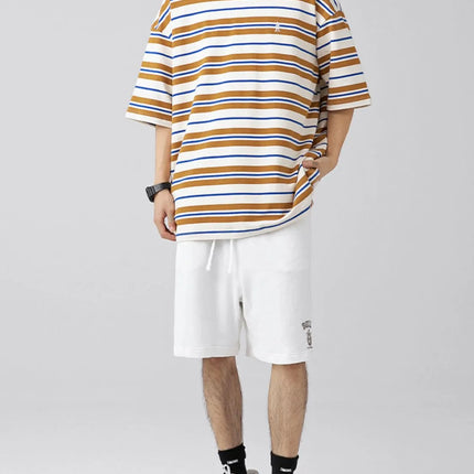 3b623f50-ef01-4235-b7e9-fa1402133032-Max-Origin