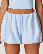 The Sprint Shorts