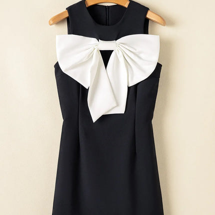 3c3dd6bc-dbb8-46f7-b57f-ac098eb6f915-Max