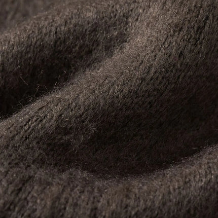 3c689b8a026248b1a5fec4c0508af0bd-Max-Origin