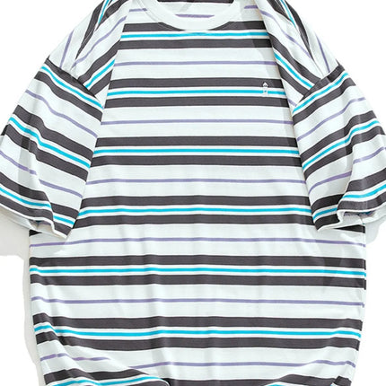 3df08984-4756-4edd-bd57-e761e6f6812c-Max-Origin