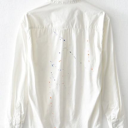 3e4378bea5c94180b4fbf3001106b6a2-Max-Origin