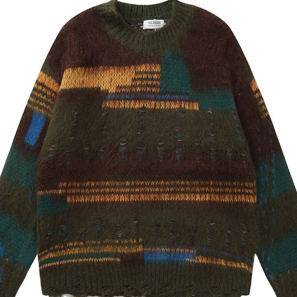 3f24fbbbcab94d8e950b95329efe7689-Max-Origin