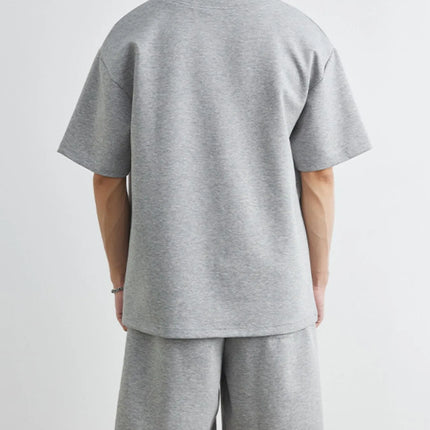 3f46290f-b454-4e6f-9ced-90fc8c127994-Max-Origin