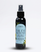 Evil Eye Protection Ritual Room and Body Spray Circe Boutique
