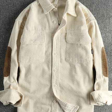 418341e395f2431e8a8530d774d5ad91-Max-Origin