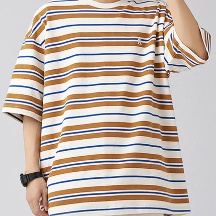 42df353e-a86c-4496-bc84-91a36f9920ff-Max-Origin