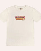 Hot Dog Tee