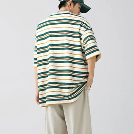 43ab1ca1-ae48-47ed-ad74-88491037d61f-Max-Origin