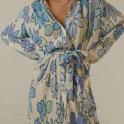 44fd3e89-c9dd-4fac-b5c5-a47e825f3298-Max-Origin