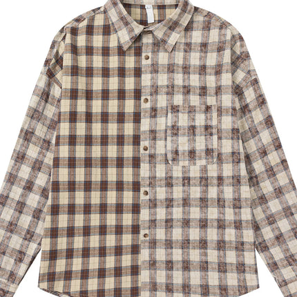 4503fd5419df4647984350281dee7a88-Max-Origin