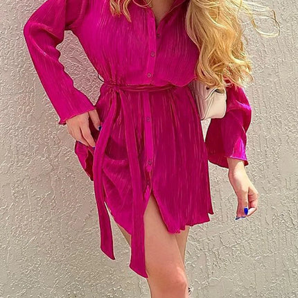 45c2e432-f026-4f4b-a874-3d0890694190-Max-Origin