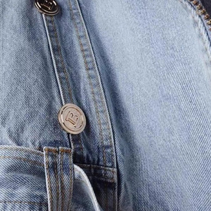 45c3f986cb6748fdad09ec8b67df34e8-Max-Origin