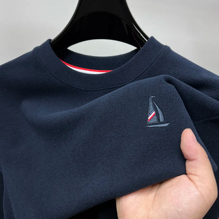 46325413c03443739d7ba2fa21cef04f-Max-Origin