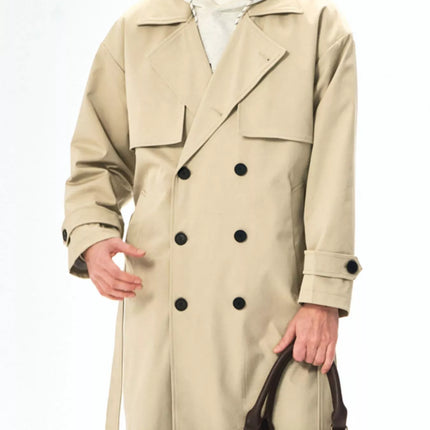 48103930-3700-488f-9545-605b7c9fa208-Max-Origin