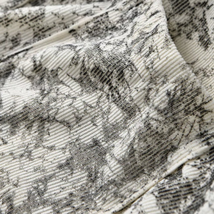 4834979a-db62-4f35-b21a-befee4d5d7f4-Max-Origin