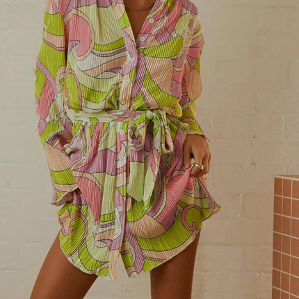 487ca365-6a3d-4c56-9e0e-10f830e48b9c-Max-Origin