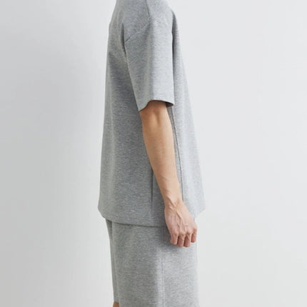 488f7c6f-4728-4487-b532-de7c658ceef8-Max-Origin