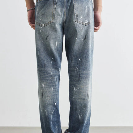 49200e40-8f89-42a7-bda2-e3b808be7ed3-Max-Origin