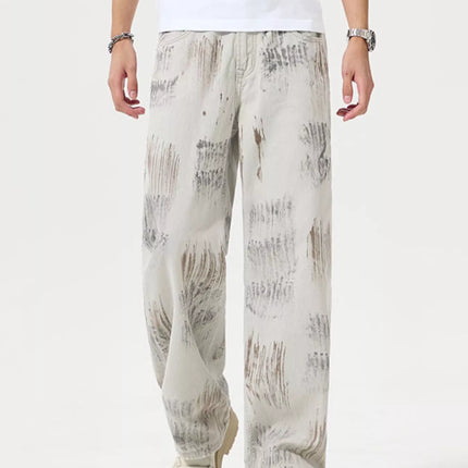 493641a2-4173-4c38-8950-5ce5544a26b4-Max-Origin