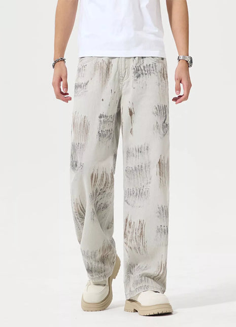 493641a2-4173-4c38-8950-5ce5544a26b4-Max-Origin